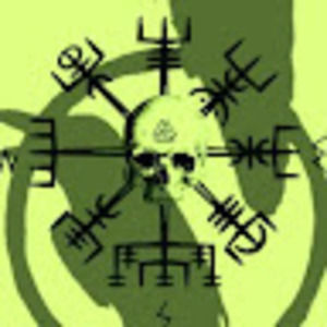 Meet your Posher, Charles